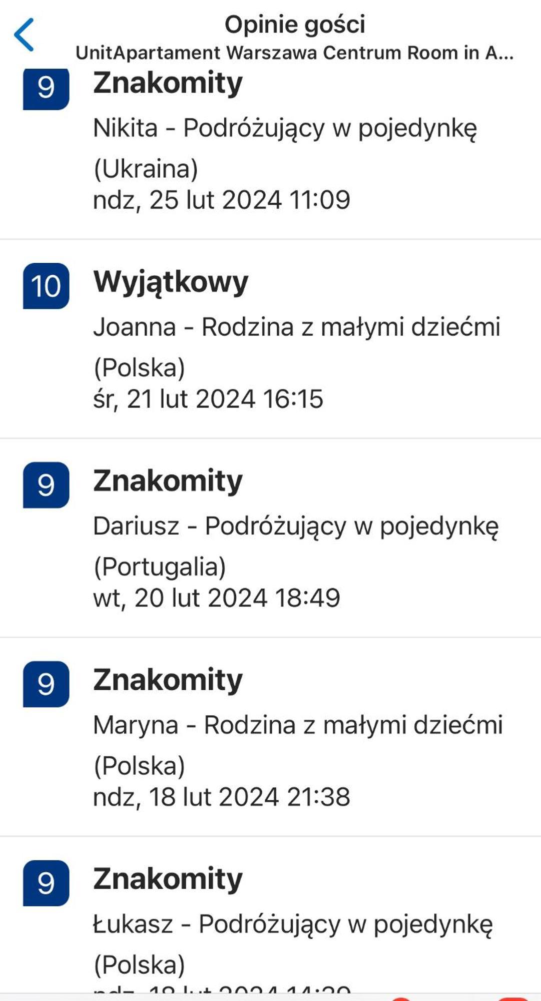 Unitapartament Warszawa Centrum Room In Apartment By Metro Rondo Onz Super Wygodne Noclegi Zapraszamy Εξωτερικό φωτογραφία