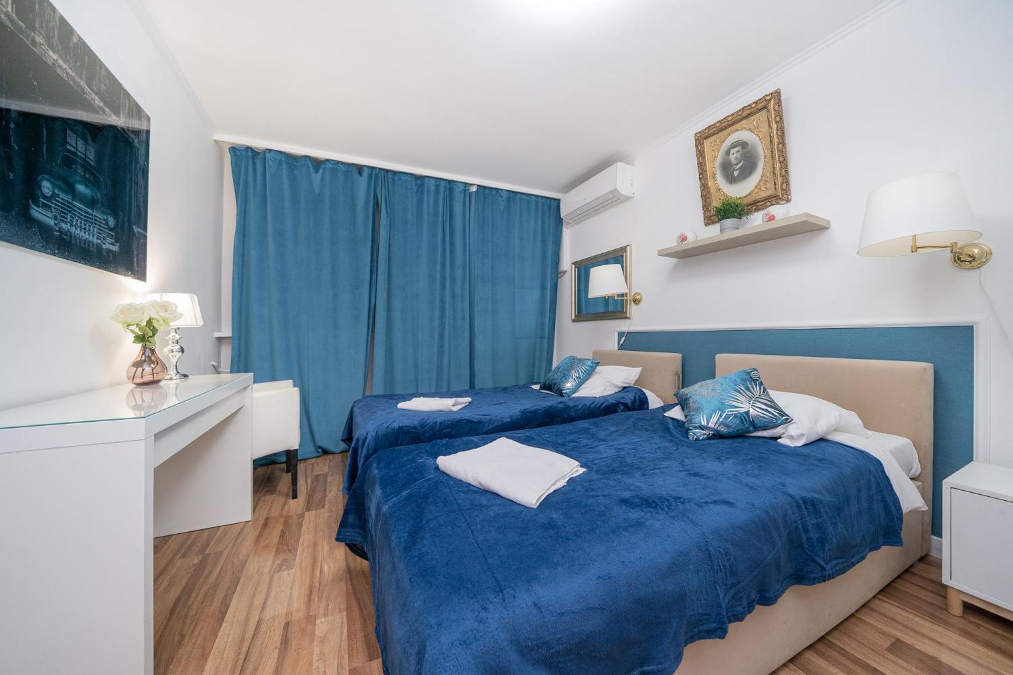 Unitapartament Warszawa Centrum Room In Apartment By Metro Rondo Onz Super Wygodne Noclegi Zapraszamy Εξωτερικό φωτογραφία