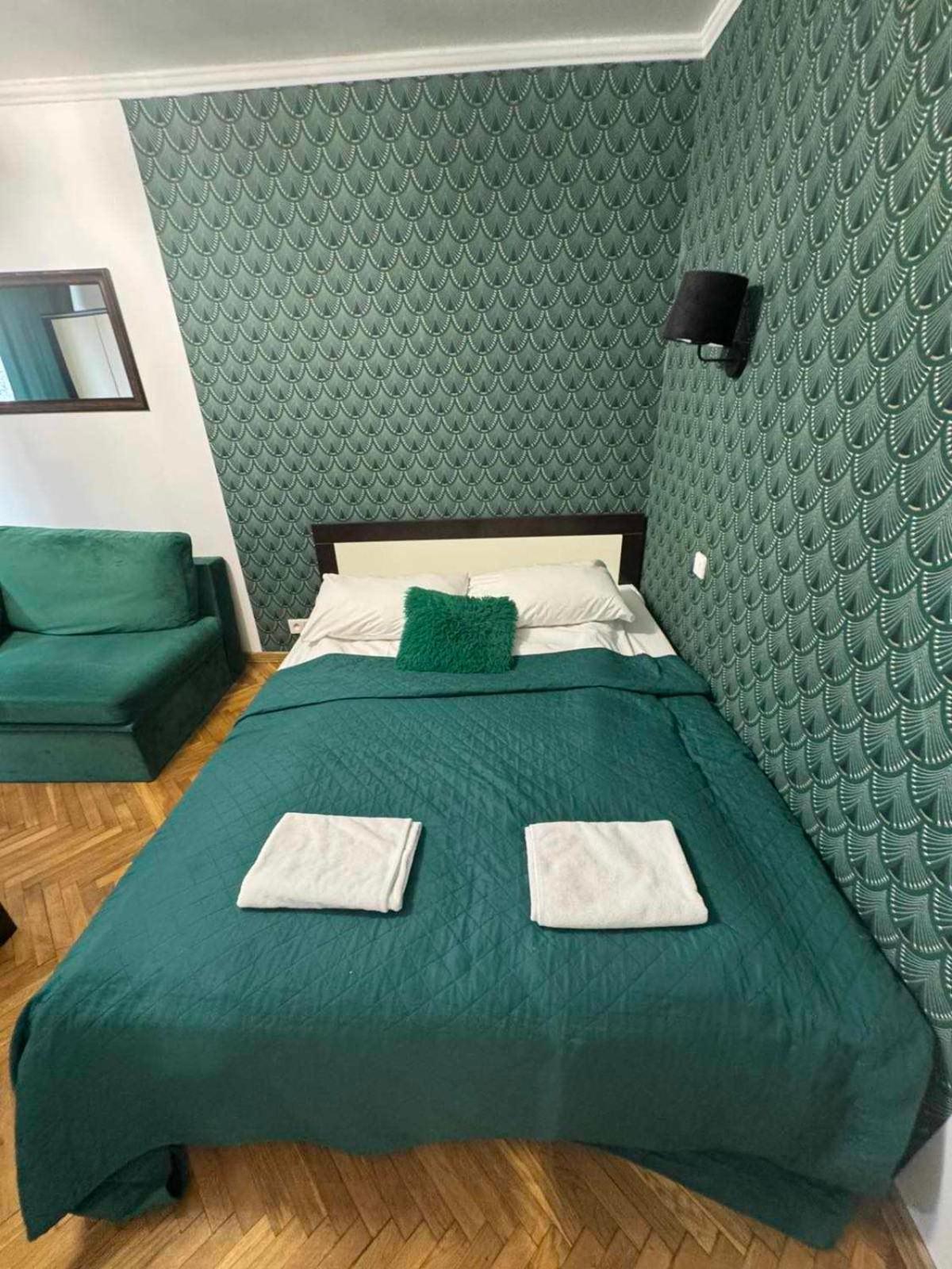 Unitapartament Warszawa Centrum Room In Apartment By Metro Rondo Onz Super Wygodne Noclegi Zapraszamy Εξωτερικό φωτογραφία